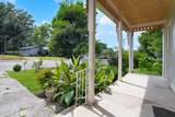 709 Belmont Ave - Photo 14
