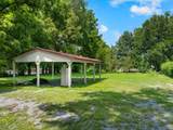 709 Belmont Ave - Photo 15