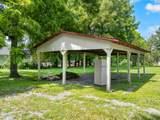 709 Belmont Ave - Photo 16