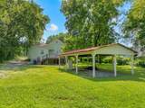 709 Belmont Ave - Photo 17