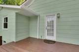 709 Belmont Ave - Photo 18