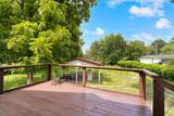 709 Belmont Ave - Photo 19