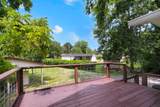 709 Belmont Ave - Photo 20