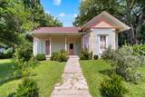 709 Belmont Ave - Photo 3