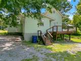 709 Belmont Ave - Photo 21