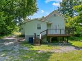 709 Belmont Ave - Photo 22