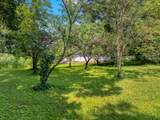 709 Belmont Ave - Photo 23