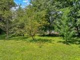 709 Belmont Ave - Photo 26