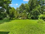 709 Belmont Ave - Photo 27
