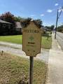 709 Belmont Ave - Photo 28