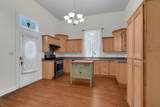 709 Belmont Ave - Photo 30