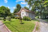 709 Belmont Ave - Photo 4