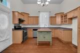 709 Belmont Ave - Photo 31