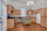709 Belmont Ave - Photo 32