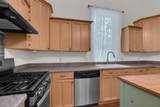 709 Belmont Ave - Photo 33