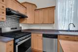709 Belmont Ave - Photo 34