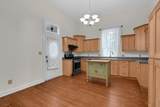 709 Belmont Ave - Photo 35
