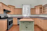 709 Belmont Ave - Photo 36