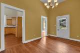 709 Belmont Ave - Photo 39