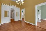 709 Belmont Ave - Photo 40