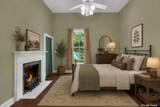 709 Belmont Ave - Photo 5
