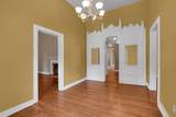 709 Belmont Ave - Photo 41
