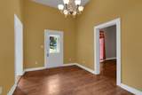 709 Belmont Ave - Photo 42