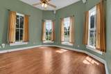 709 Belmont Ave - Photo 43