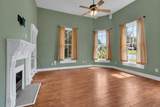 709 Belmont Ave - Photo 44