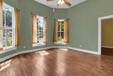 709 Belmont Ave - Photo 45