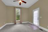709 Belmont Ave - Photo 46
