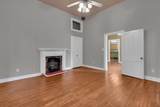 709 Belmont Ave - Photo 47