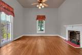 709 Belmont Ave - Photo 48