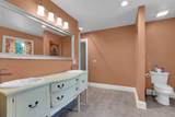 709 Belmont Ave - Photo 49