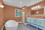 709 Belmont Ave - Photo 50