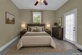 709 Belmont Ave - Photo 6