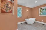 709 Belmont Ave - Photo 51