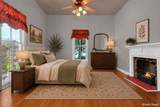 709 Belmont Ave - Photo 7