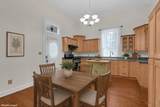 709 Belmont Ave - Photo 8