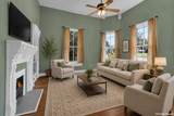 709 Belmont Ave - Photo 9