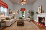 709 Belmont Ave - Photo 10