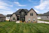 6916 Hiatus Ct - Photo 1