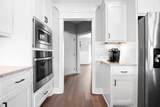 6916 Hiatus Ct - Photo 11