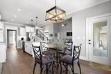 6916 Hiatus Ct - Photo 12