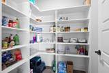 6916 Hiatus Ct - Photo 13