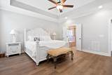 6916 Hiatus Ct - Photo 14