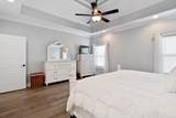6916 Hiatus Ct - Photo 15