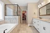 6916 Hiatus Ct - Photo 16