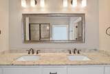 6916 Hiatus Ct - Photo 17