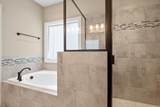 6916 Hiatus Ct - Photo 18